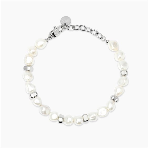 Bracciale Kidult Donna in Acciaio 831229 - 831229
